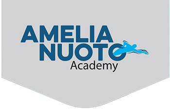 Nuoto Academy Amelia